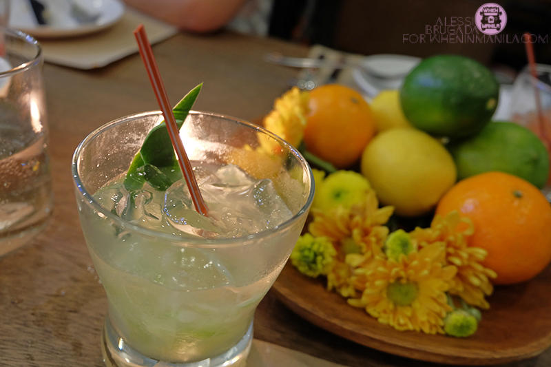 boteco-brasil-ph-brazilian-restaurant-bar-makati-9