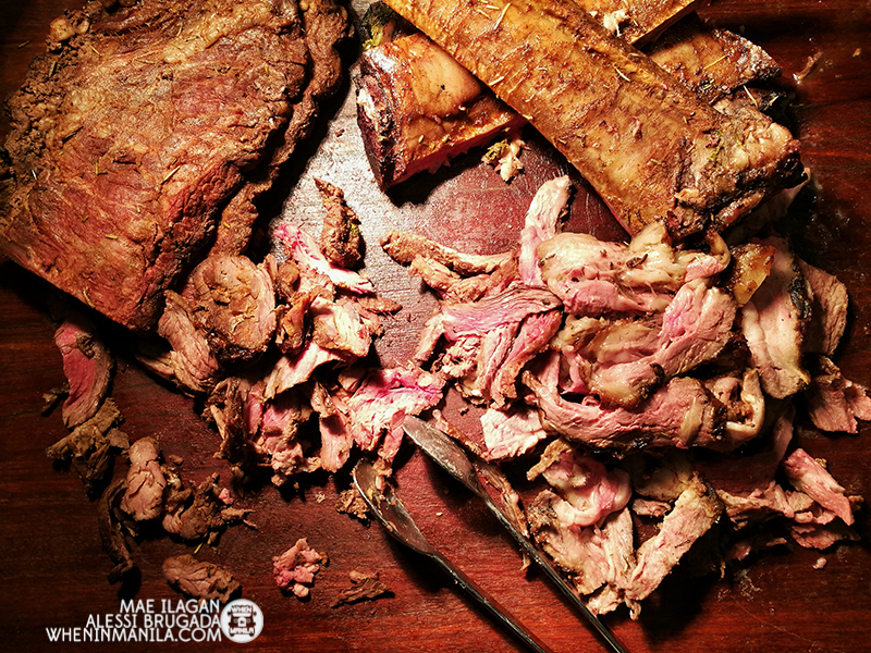 Experience the Canadian Beef Advantage at New World Makati Hotel this September! 3 edf