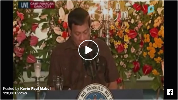duterte grad