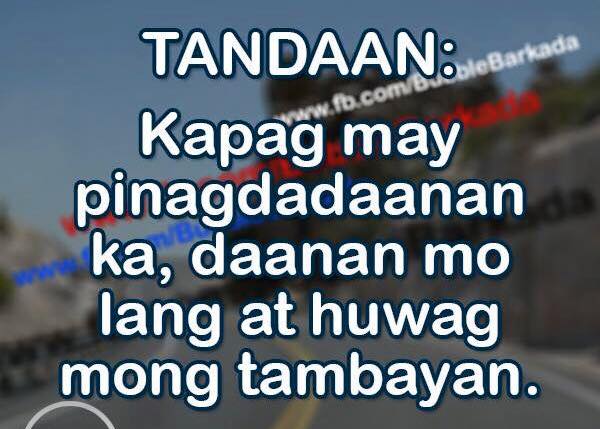 funny hugot4