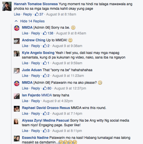 mmda comments12