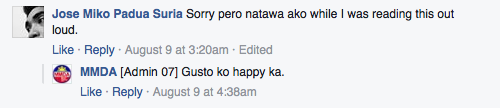 mmda comments13