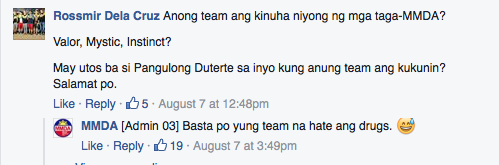 mmda comments4