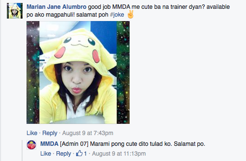 mmda comments6