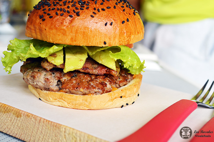 Boracay Guide 2016: Where to Stay, Eat, and Unwind 4 sunnyside burger