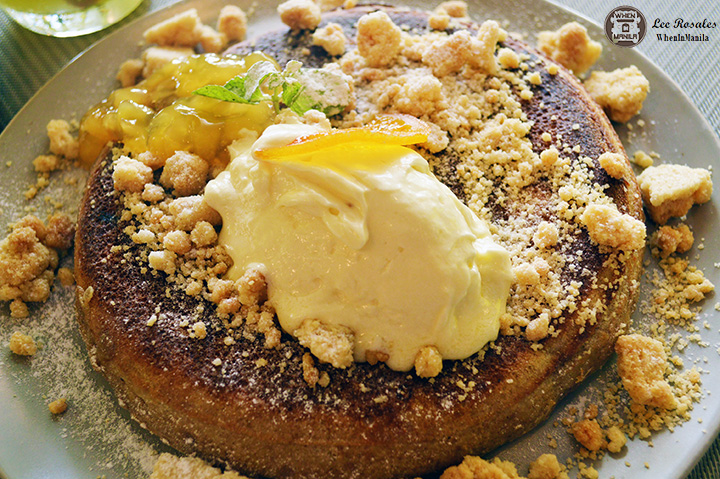 Boracay Guide 2016: Where to Stay, Eat, and Unwind 2 sunnyside pancake