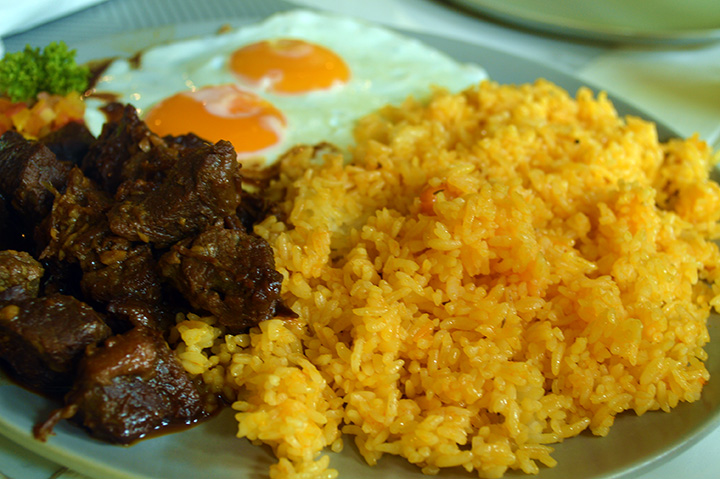 Boracay Guide 2016: Where to Stay, Eat, and Unwind 3 sunnyside tapa