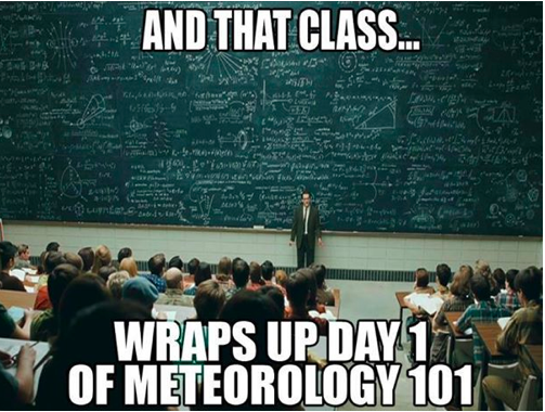 10 Types of Teachers You Will Never Forget 3 type_of_teacher_the_genius