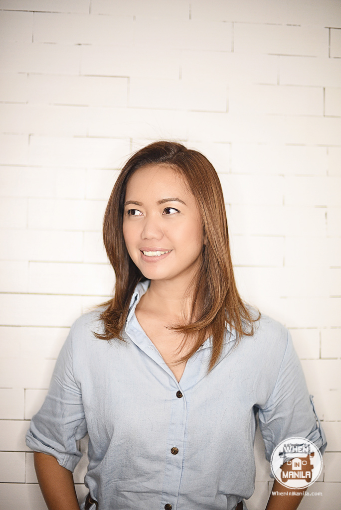 What It Means To Man Up At The Union Station Barber 9 unionstation-barber-shop-when-in-manila-