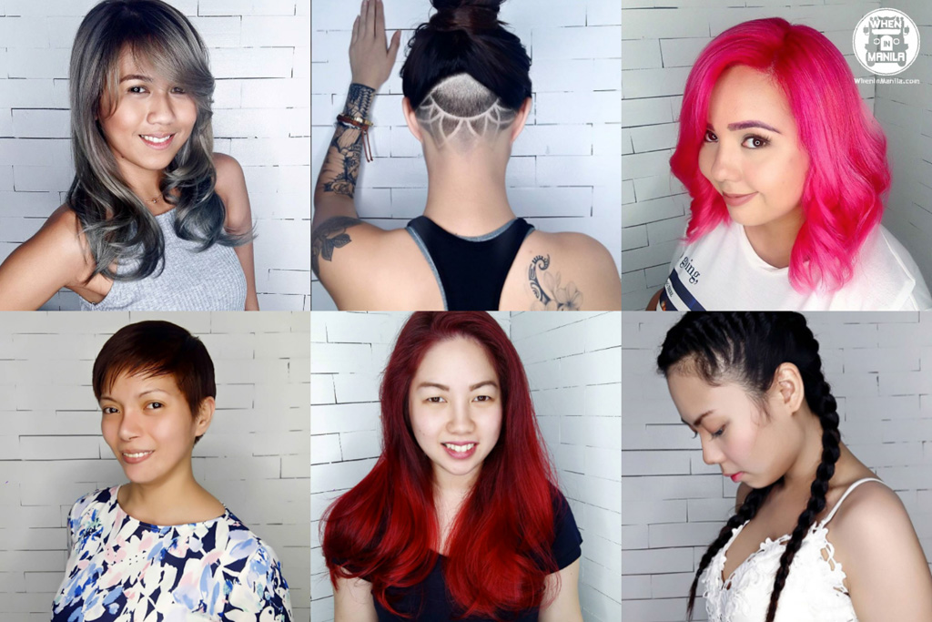 What It Means To Man Up At The Union Station Barber 10 unionstation-barber-shop-when-in-manila-2