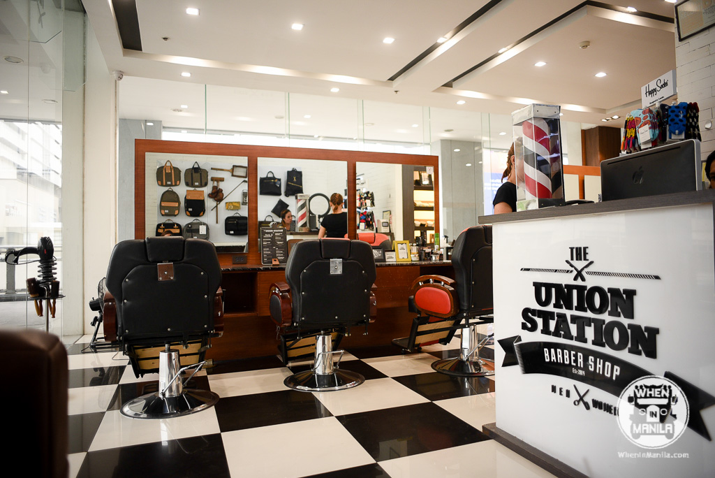 unionstation-barber-shop-when-in-manila-4037