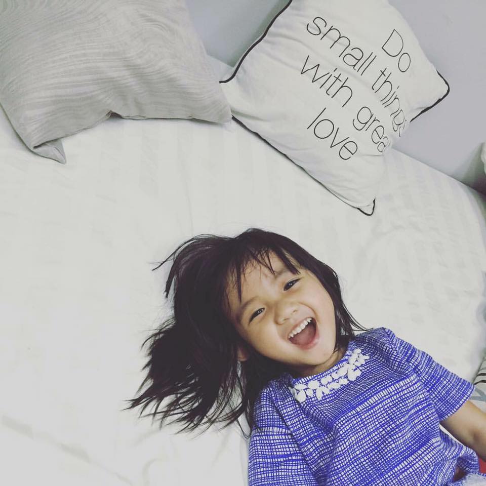 when-in-manila-courageous-caitie