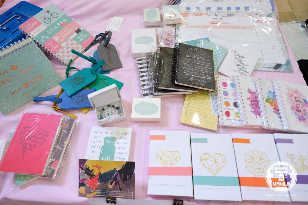 Courageous Light: The Legacy Of Courageous Caitie Lives On 5 when-in-manila-courageous-light-caitie-1