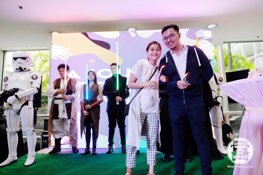 Courageous Light: The Legacy Of Courageous Caitie Lives On 4 when-in-manila-courageous-light-caitie-4