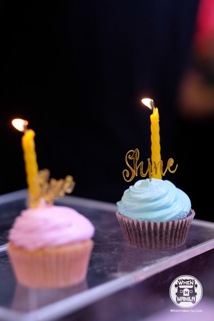 Courageous Light: The Legacy Of Courageous Caitie Lives On 3 when-in-manila-courageous-light-caitie-6