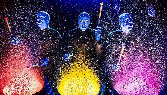 10-amazing-blue-man-group-performances-and-why-you-should-see-them-in-manila