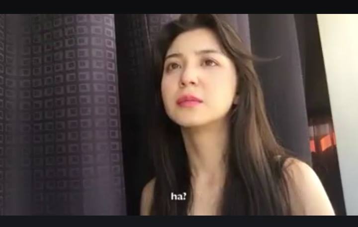 How to Use "Pak Ganern" in Everyday Conversations