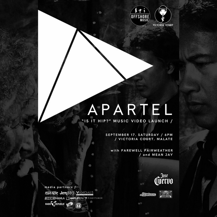 apartel-instagram-v02a