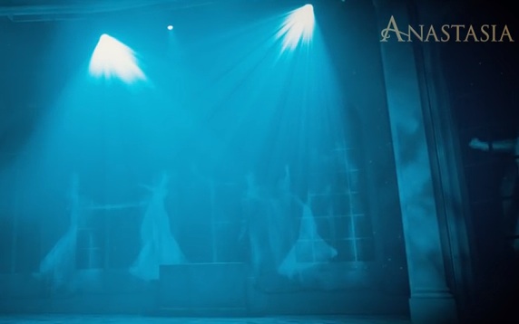 anastasia-the-musical-trailer