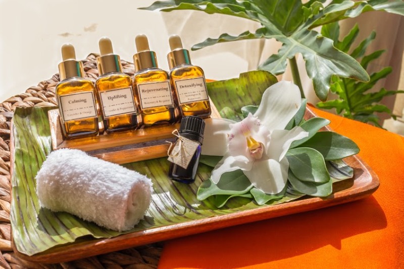 aromatherapy-oils-at-terra-wellness-spa