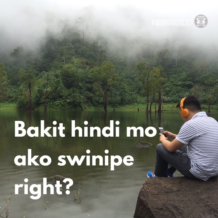 bakit-di-mo-ako-swinipe-right
