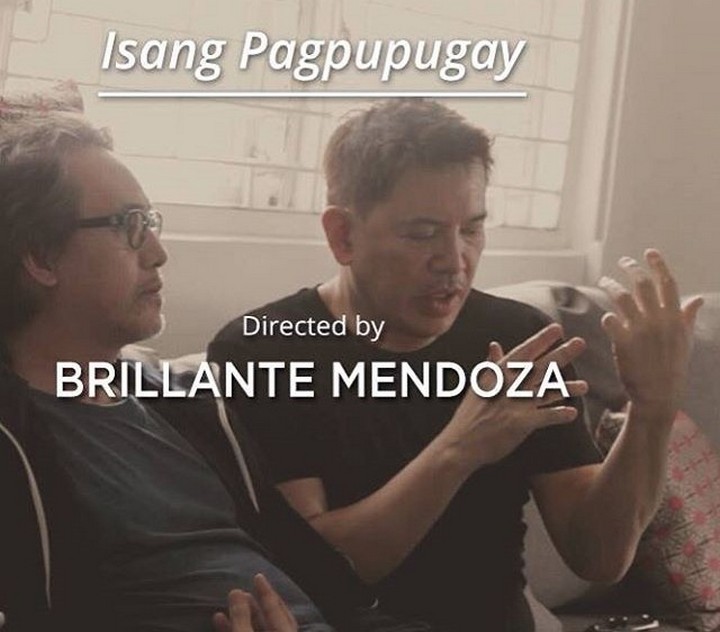 Brillante Mendoza 2 1