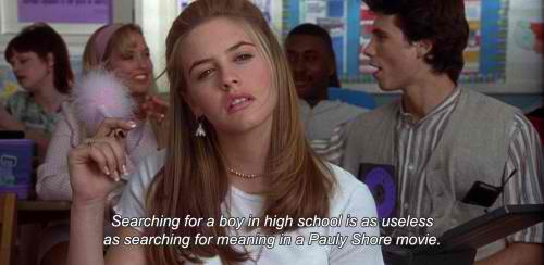 clueless-cher