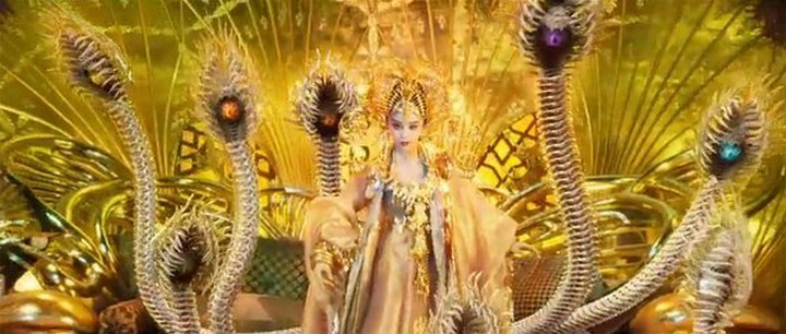 da-ji