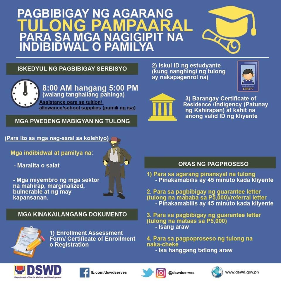 dswd-infographic-1