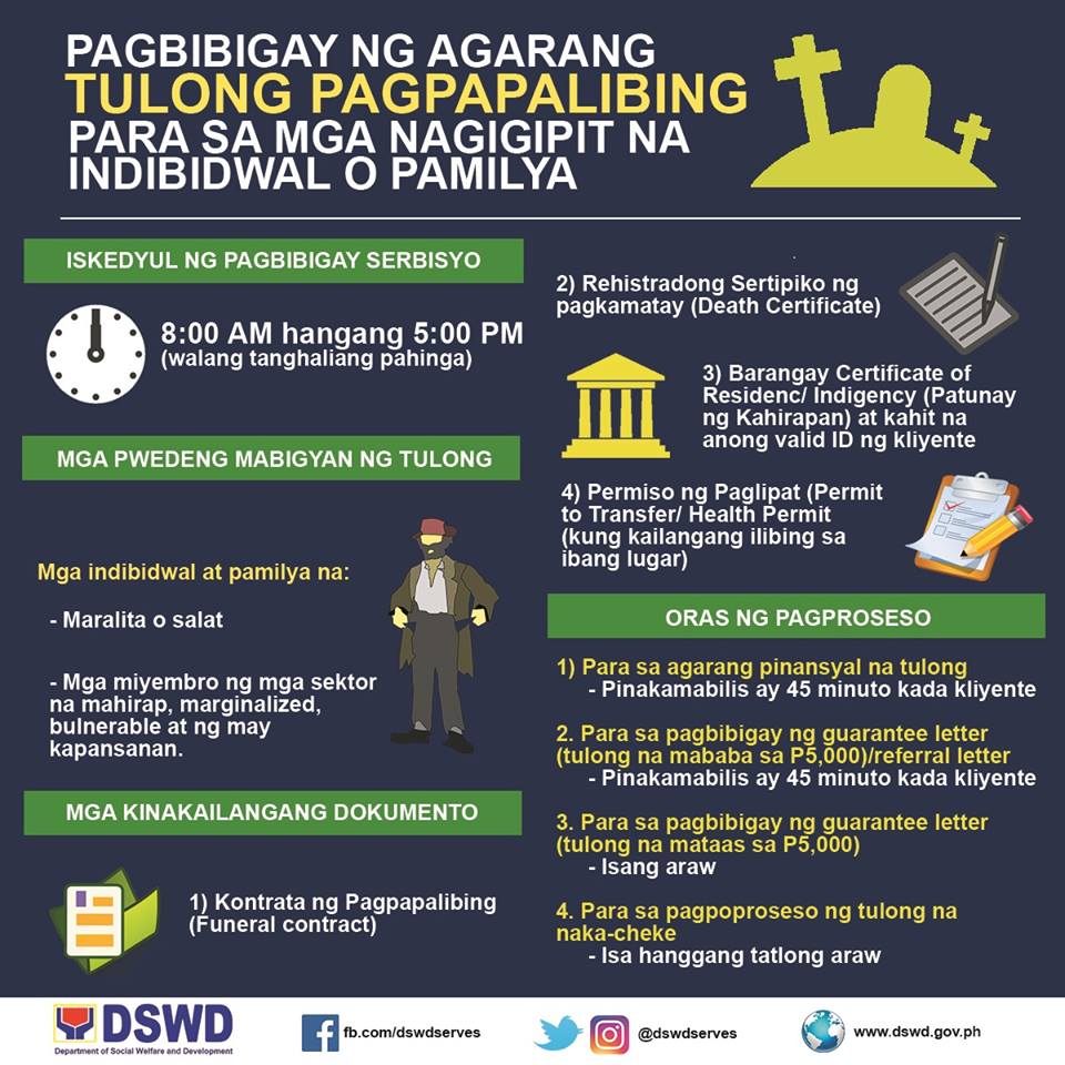 dswd-infographic-2