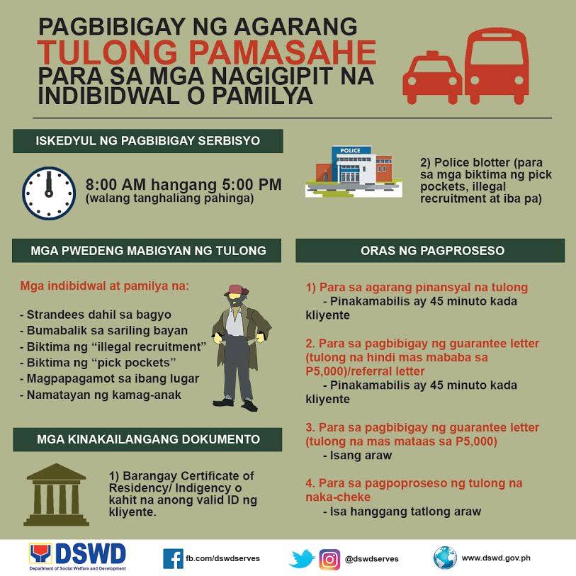 dswd-infographic-5