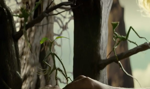 LOOK: 7 Fantastic Beasts We Cannot Wait to See on the Big Screen 3 fantastic-beasts-3