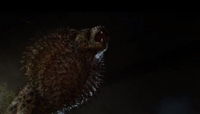 LOOK: 7 Fantastic Beasts We Cannot Wait to See on the Big Screen 4 fantastic-beasts-4