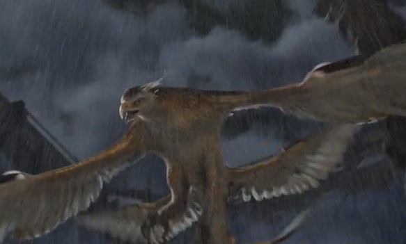 LOOK: 7 Fantastic Beasts We Cannot Wait to See on the Big Screen 5 fantastic-beasts-5