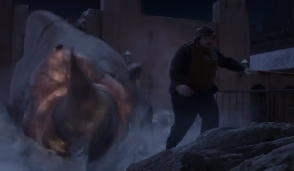 fantastic-beasts-7