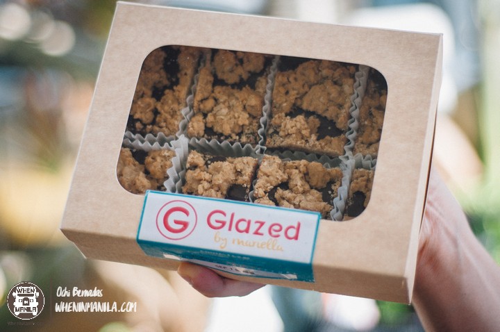 Glazed by Mariella: Healthy Cupcakes at Affordable Prices 6 glazed-by-mariella-6