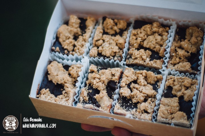 Glazed by Mariella: Healthy Cupcakes at Affordable Prices 7 glazed-by-mariella-7