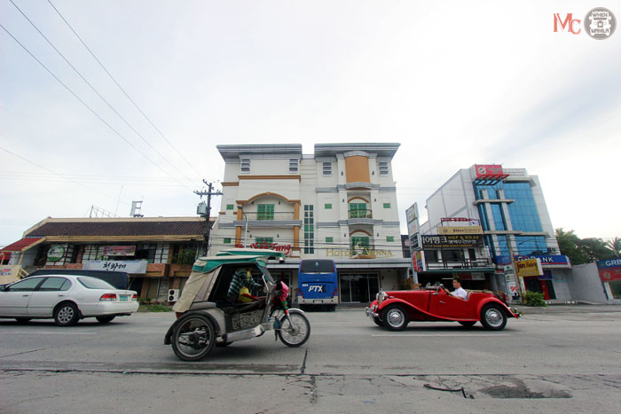 hotel_vanna_exterior