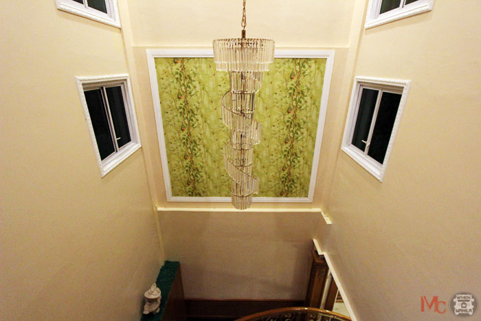Hotel Vanna: A Weekend in Korea Town, Pampanga 3 hotel_vanna_interiors