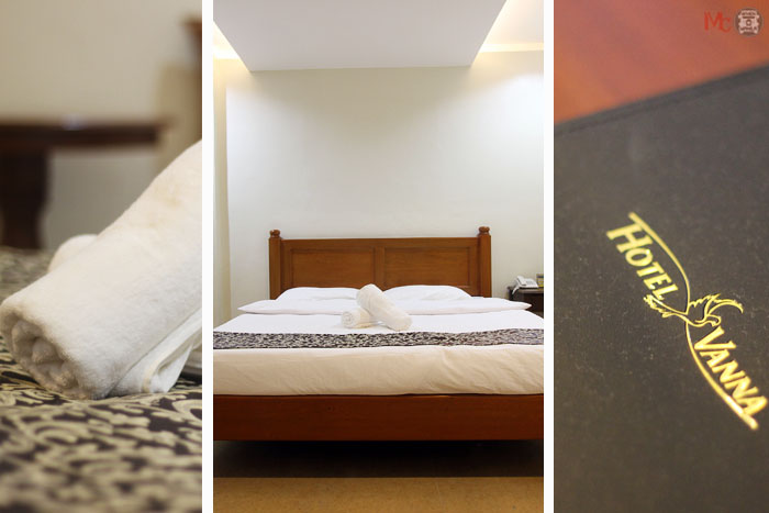 Hotel Vanna: A Weekend in Korea Town, Pampanga 4 hotel_vanna_room-set
