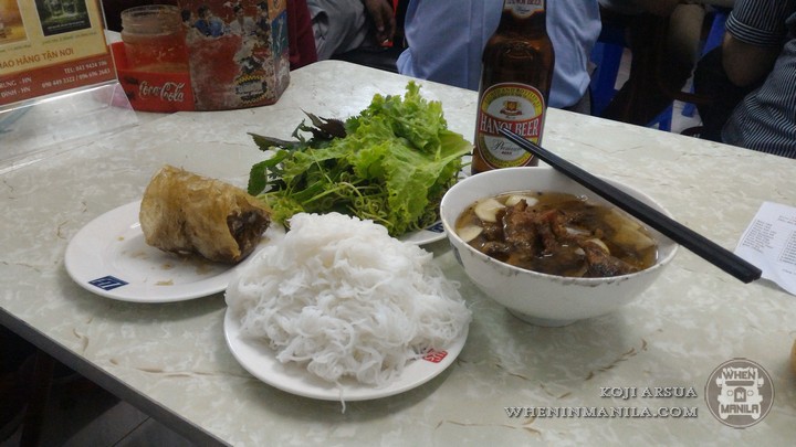 how-i-survived-a-week-in-hanoi-by-myself7