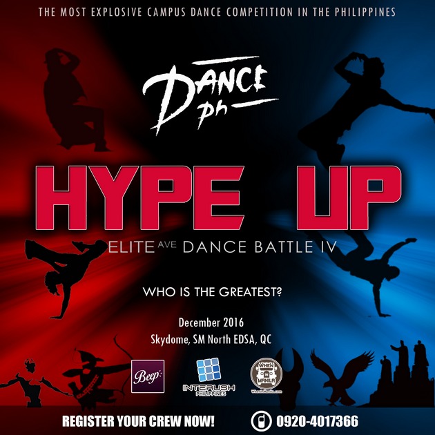 hype-up-dance-battle-with-sponsorss