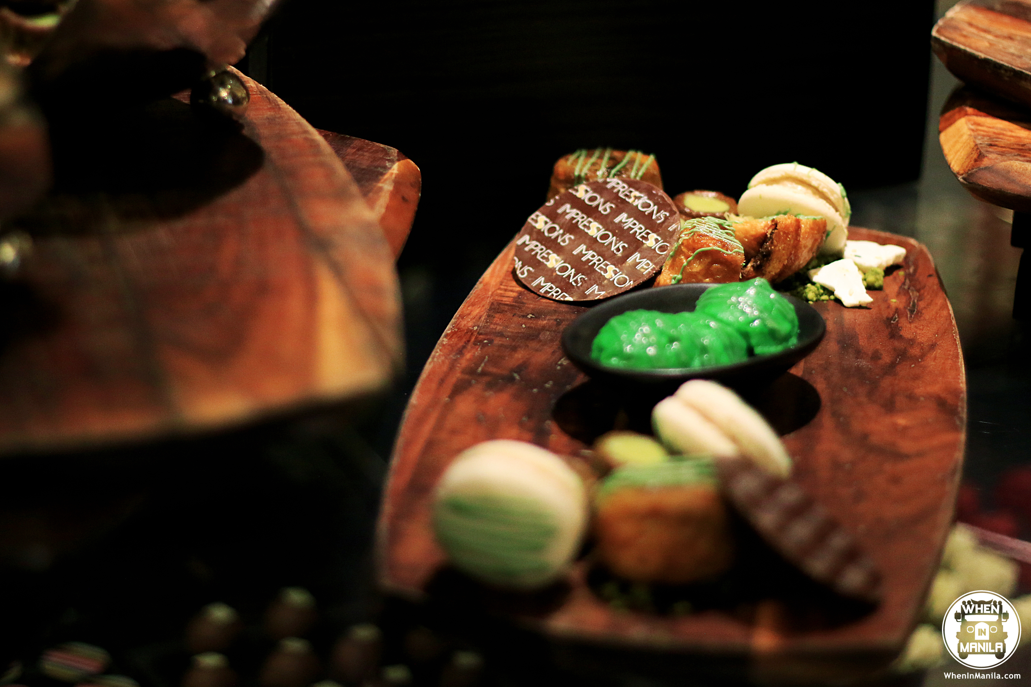 15 Matcha Dishes to Try at Resorts World's Matcha Festival When In Manila