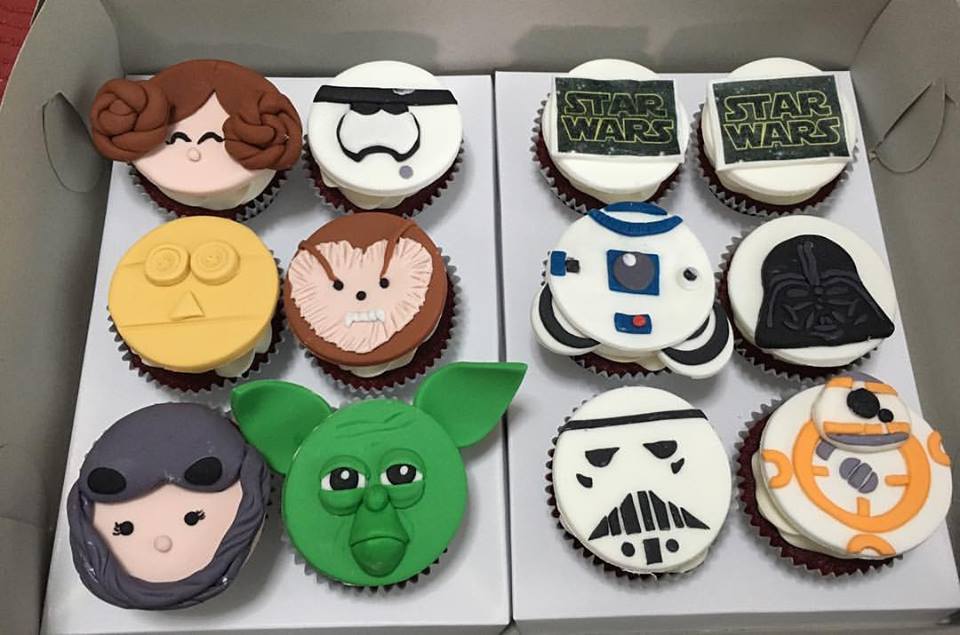 irish-rodriguez-star-wars-cupcakes