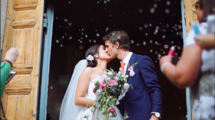 isabelle-belle-daza-adrien-semblat-wedding-video