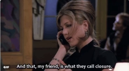 Jennifer Aniston Brangelina