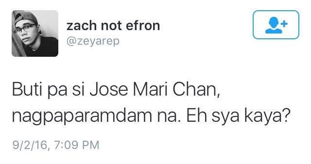 Jose Mari Chan 4