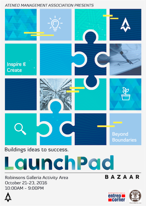 launchpad-main-poster