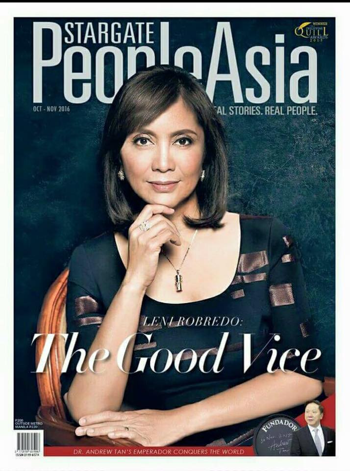 leni-robredo-people-asia-1