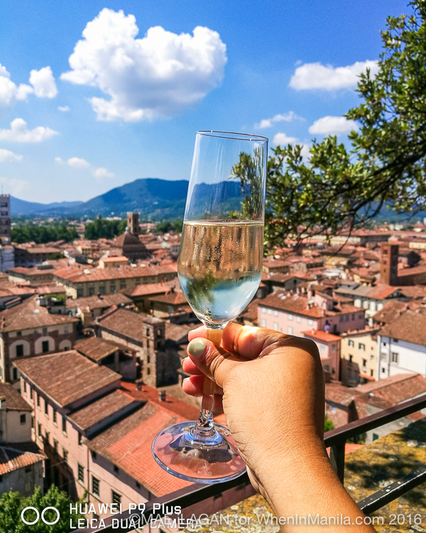 lucca-tuscany-italy-qatar-airways-mae-ilagan-58-of-58